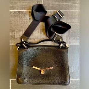 Botkier Satchel Bag